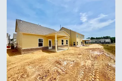 5440 Hargrove Way, Flowery Branch, GA 30542 - Photo 30