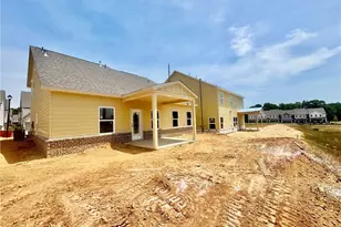 5440 Hargrove Way, Flowery Branch, GA 30542 - Photo 30