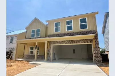 5440 Hargrove Way, Flowery Branch, GA 30542 - Photo 6