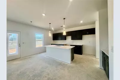 5440 Hargrove Way, Flowery Branch, GA 30542 - Photo 8