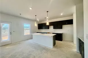 5440 Hargrove Way, Flowery Branch, GA 30542 - Photo 8