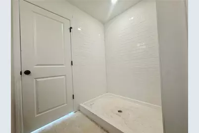 5440 Hargrove Way, Flowery Branch, GA 30542 - Photo 20