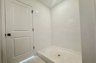 5440 Hargrove Way, Flowery Branch, GA 30542 - Photo 20