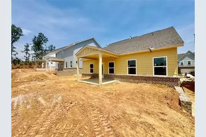 5440 Hargrove Way, Flowery Branch, GA 30542 - Photo 28