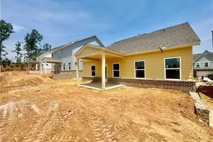 5440 Hargrove Way, Flowery Branch, GA 30542 - Photo 28