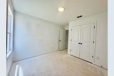 5440 Hargrove Way, Flowery Branch, GA 30542 - Photo 24