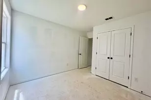 5440 Hargrove Way, Flowery Branch, GA 30542 - Photo 24