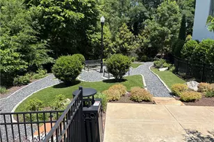 93 Canton St, Alpharetta, GA 30009 - Photo 44