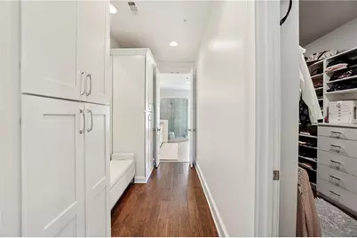 93 Canton Street, Alpharetta, GA 30009 - Photo 20