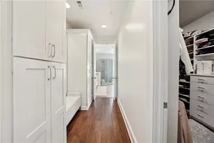 93 Canton St, Alpharetta, GA 30009 - Photo 20