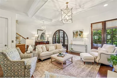 93 Canton Street, Alpharetta, GA 30009 - Photo 16