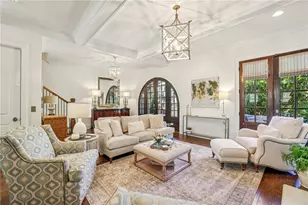 93 Canton St, Alpharetta, GA 30009 - Photo 16