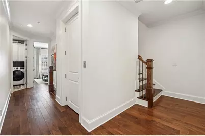 93 Canton Street, Alpharetta, GA 30009 - Photo 26