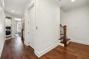93 Canton St, Alpharetta, GA 30009 - Photo 26
