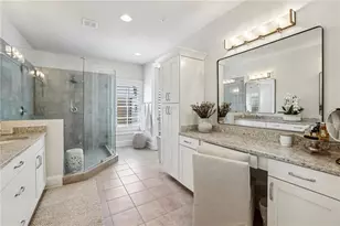 93 Canton St, Alpharetta, GA 30009 - Photo 24