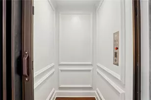 93 Canton St, Alpharetta, GA 30009 - Photo 36