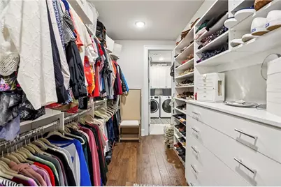 93 Canton Street, Alpharetta, GA 30009 - Photo 22