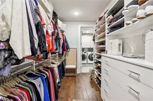 93 Canton St, Alpharetta, GA 30009 - Photo 22