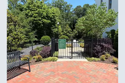 93 Canton Street, Alpharetta, GA 30009 - Photo 46