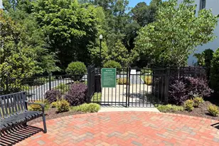 93 Canton St, Alpharetta, GA 30009 - Photo 46