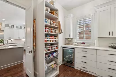 93 Canton Street, Alpharetta, GA 30009 - Photo 14