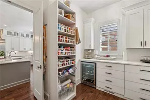93 Canton St, Alpharetta, GA 30009 - Photo 14