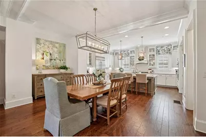 93 Canton Street, Alpharetta, GA 30009 - Photo 8