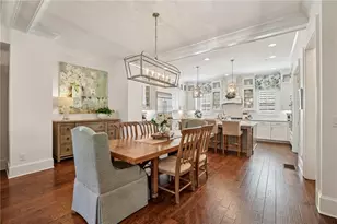 93 Canton St, Alpharetta, GA 30009 - Photo 8