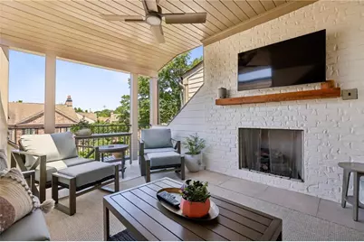 93 Canton Street, Alpharetta, GA 30009 - Photo 34