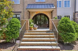 93 Canton St, Alpharetta, GA 30009 - Photo 2