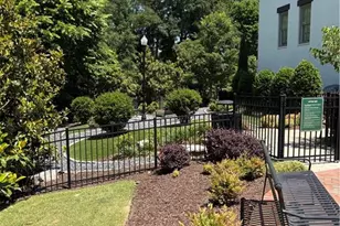 93 Canton St, Alpharetta, GA 30009 - Photo 42