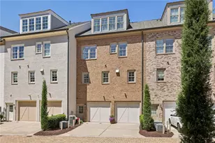 93 Canton St, Alpharetta, GA 30009 - Photo 38