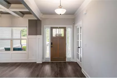 712 Fleeting Way, Monroe, GA 30655 - Photo 12