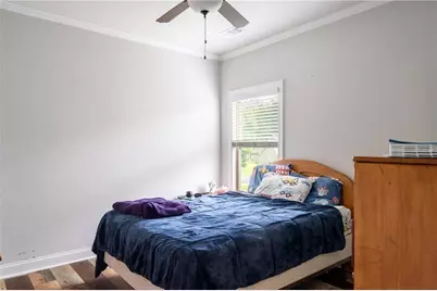 712 Fleeting Way, Monroe, GA 30655 - Photo 18