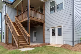 712 Fleeting Way, Monroe, GA 30655 - Photo 28