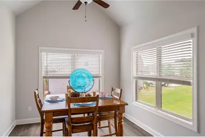 712 Fleeting Way, Monroe, GA 30655 - Photo 8
