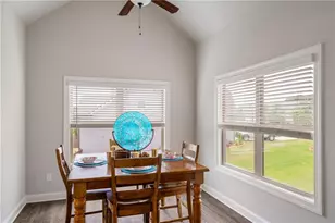 712 Fleeting Way, Monroe, GA 30655 - Photo 8