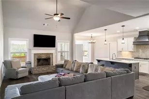 712 Fleeting Way, Monroe, GA 30655 - Photo 10