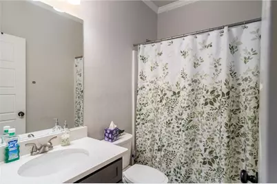 712 Fleeting Way, Monroe, GA 30655 - Photo 20