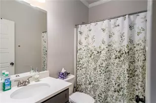 712 Fleeting Way, Monroe, GA 30655 - Photo 20