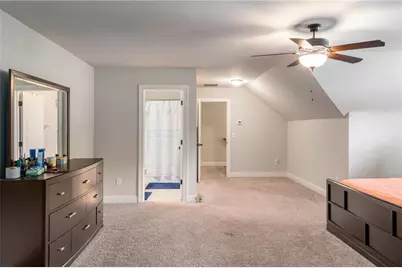 712 Fleeting Way, Monroe, GA 30655 - Photo 24