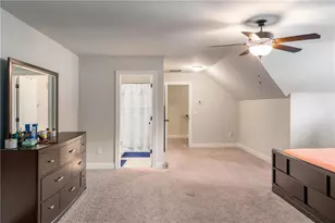712 Fleeting Way, Monroe, GA 30655 - Photo 24