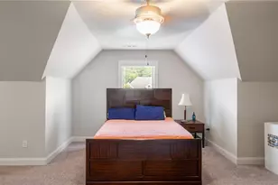 712 Fleeting Way, Monroe, GA 30655 - Photo 22