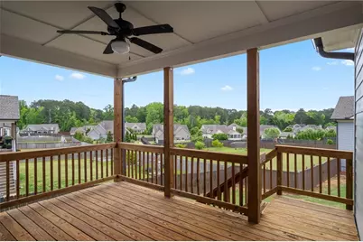 712 Fleeting Way, Monroe, GA 30655 - Photo 26
