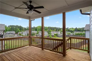 712 Fleeting Way, Monroe, GA 30655 - Photo 26
