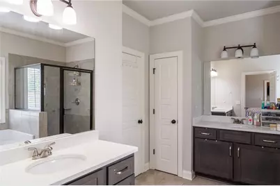712 Fleeting Way, Monroe, GA 30655 - Photo 16