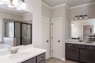 712 Fleeting Way, Monroe, GA 30655 - Photo 16