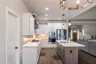 712 Fleeting Way, Monroe, GA 30655 - Photo 6