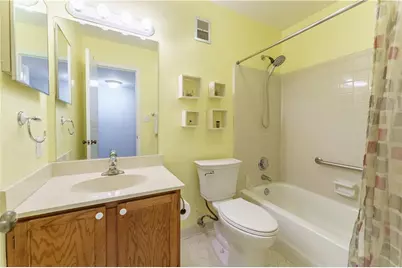 5714 Woodmont Boulevard, Peachtree Corners, GA 30092 - Photo 14