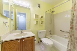 5714 Woodmont Blvd, Peachtree Corners, GA 30092 - Photo 14